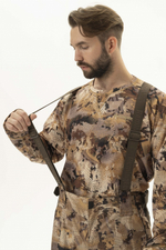 КОСТЮМ REMINGTON DUCK HUNTING