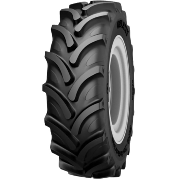 Galaxy 380/90R46(14,9R46) 165A8 (B) Earth-Pro Radial 900 R-1W TL ИНДИЯ