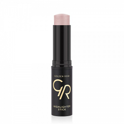 Хайлайтер для лица карандаш GR Highlighter Stick