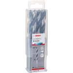Сверло по металлу HSS PointTeQ 11 мм BOSCH 2608577278