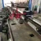 Сварочная каретка Promotech Rail Tug