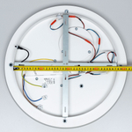 Citilux Квест CL739170 LED Люстра с пультом