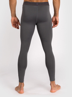 Тайтсы Venum Contender Grey