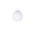 Магнитный трековый светильник Favourite Unica  4156-1U