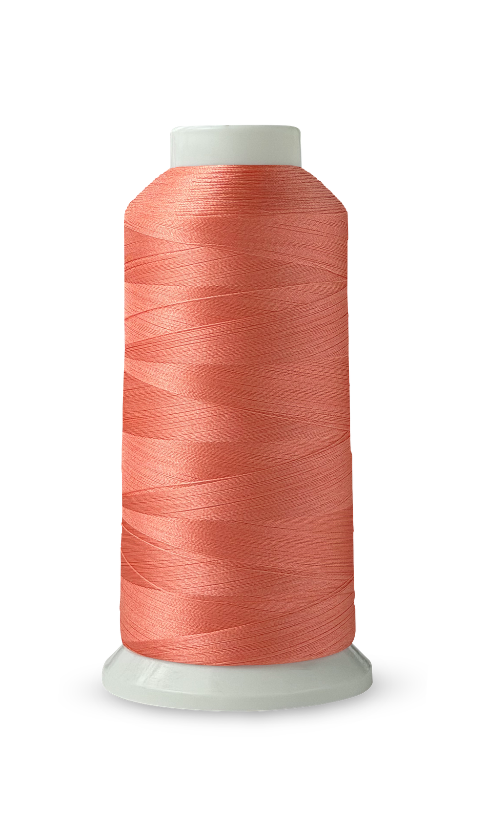 Полиэстеровые нитки Yokimi 120D/2 5000м