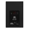 KRK RP8G5 Black
