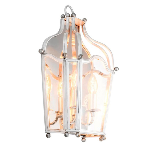 Бра Elysee LIGHTING