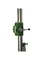 Установка алмазного бурения BYCON PRO-350L