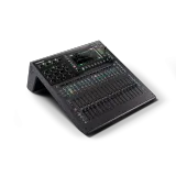 Allen & Heath QU-5 — цифровой микшерный пульт