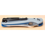 Складной нож Benchmade 555-1 Mini Grip