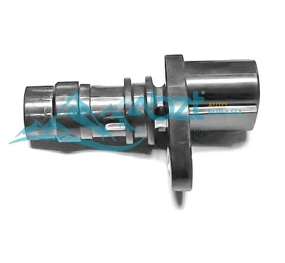 Датчик коленвала 4HK1/ 6HK1