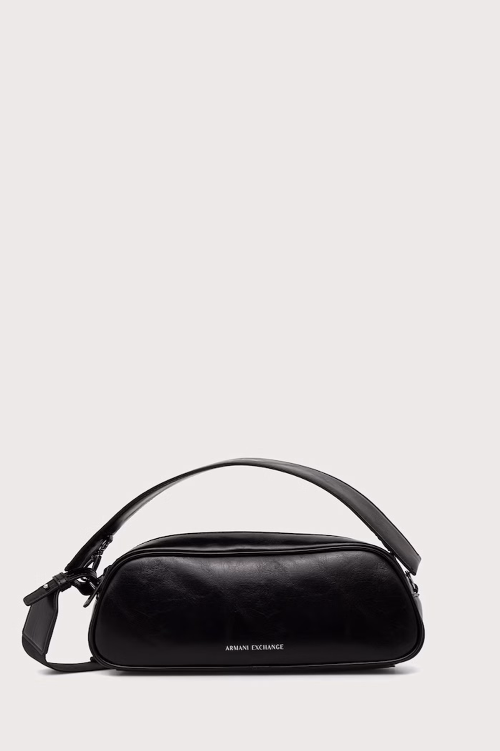 Сумка Armani Exchange