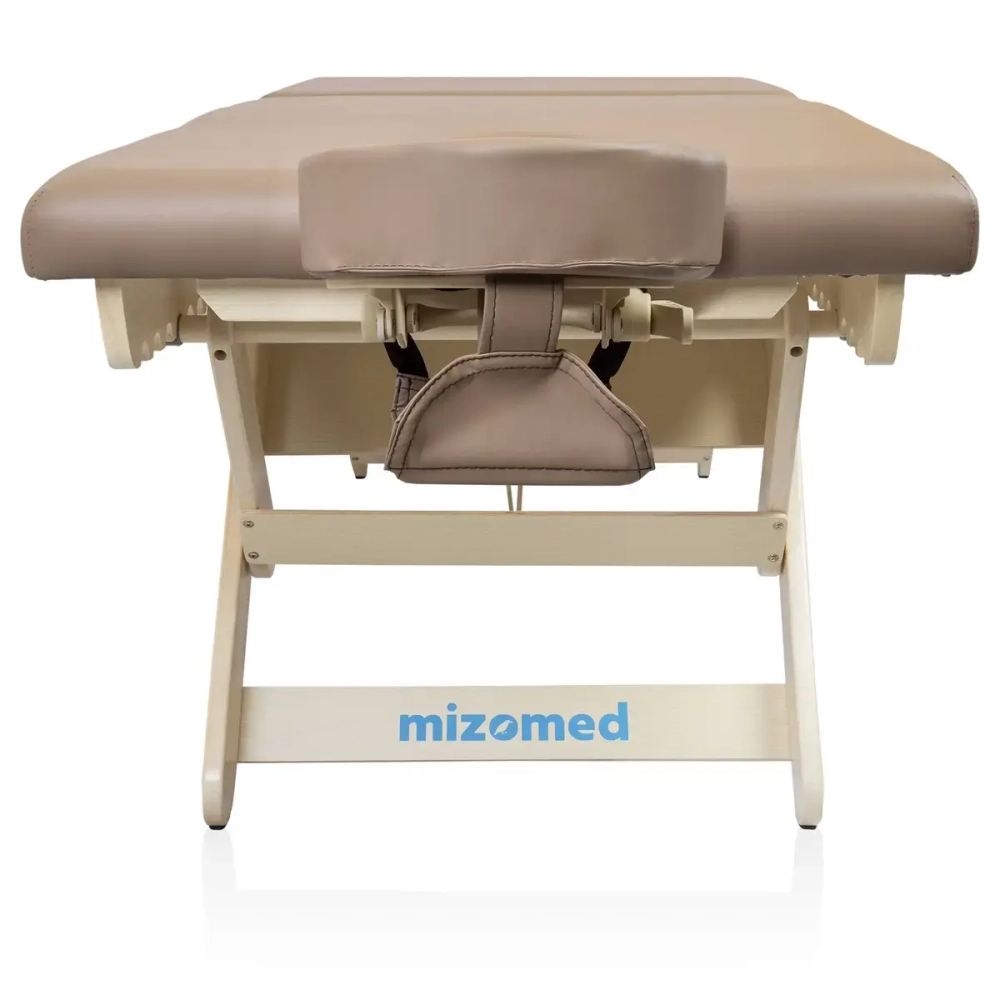 Массажный стационарный стол Mizomed Boast-Tilt SBT1S30