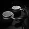 Grell Audio OAE2 Black