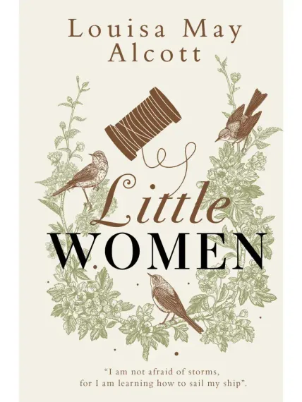 Little Women