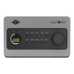 Universal Audio Volt 4 Max