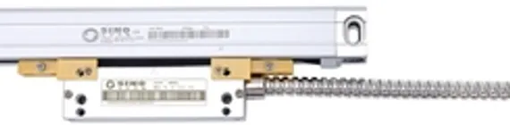 Устройство цифровой индикации Sino SDS2MS