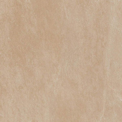 Керамогранит Materia Helio патт/Ретт 60