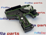Маслоотделитель VAG EA888 Gen 2  100mBar