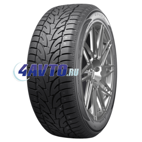 Купить Легковая шина Sailun RoadX RXFrost WH12 255/50R20 109T XL RXFrost WH12 TL (118 шип.)