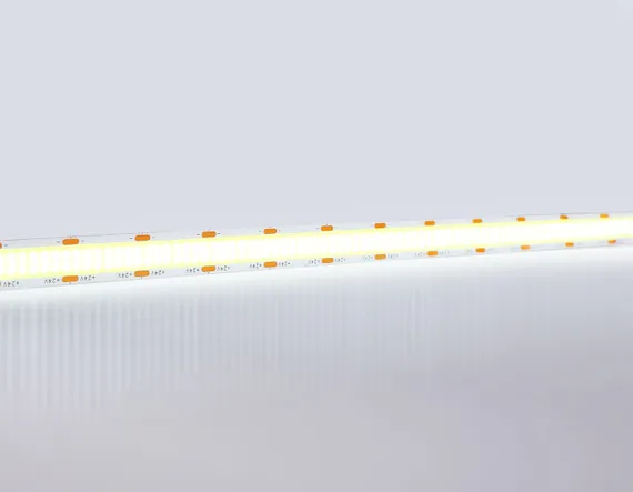 Светодиодная лента Illumination GS4803 Ambrella
