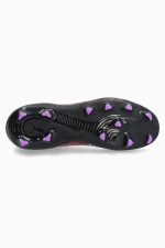 Бутсы Puma Future 8 Pro FG/AG Junior - размер 38,5 EU