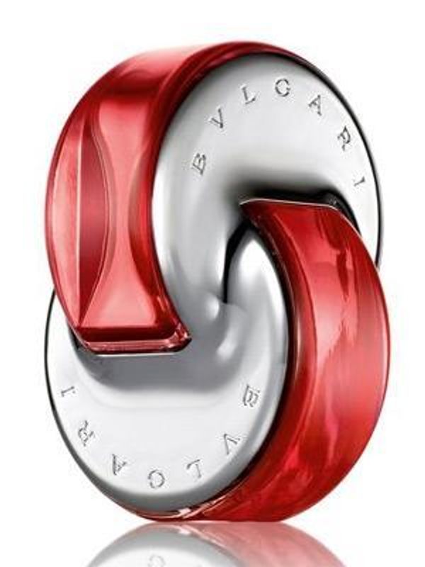 Bvlgari Omnia Coral