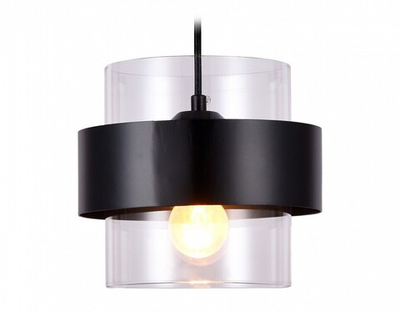 Подвесной светильник Ambrella Light TR TR3646