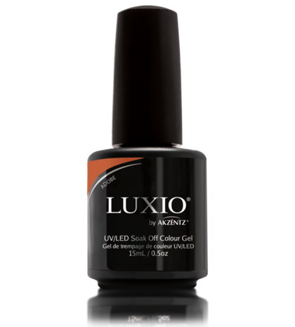 LUXIO ADOBE NEW 15мл