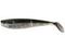 Виброхвосты LJ 3D Series ZANDER PADDLE TAIL 4.8in (12.00)/Z11 4шт.