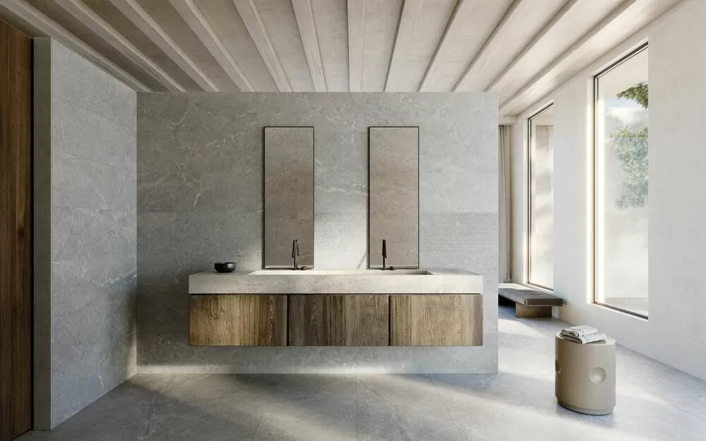 Peronda Alchemy Earth As/C/R 60x120
