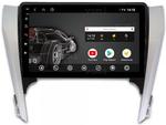 Магнитола для Toyota Camry 50 2011-2014 - AK533R10-MTK Android 10