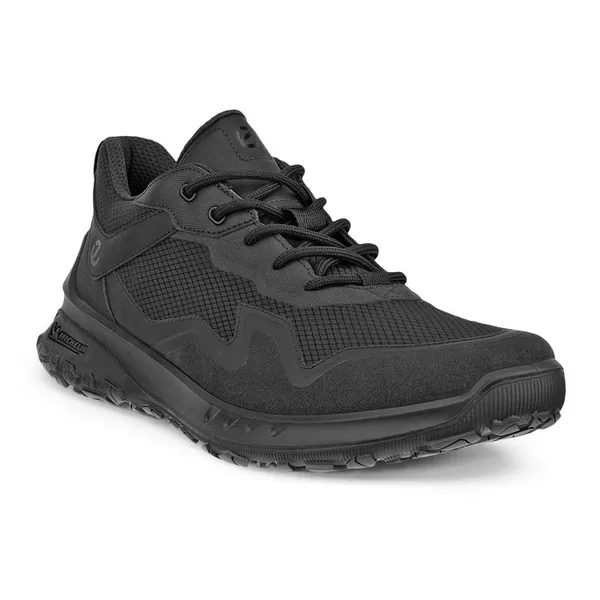 Кроссовки мужские ECCO ULT-TRN M