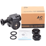 Циркуляционный насос Aquario AC 326-180