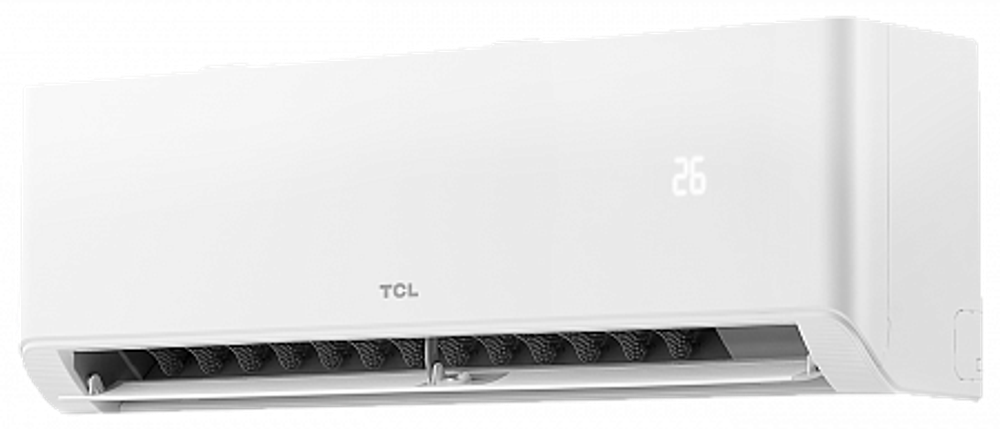 Сплит-система TCL TAC-BR18INV/R