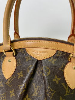 Сумка Louis Vuitton Tivoli PM