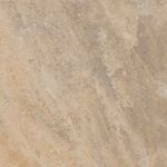 Террасные плиты Lastra, Landstone, Gold, 20mm