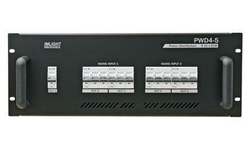 IMLIGHT PWD 4-5