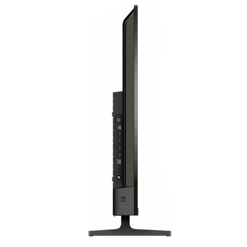 Телевизор Sony K-75S25M2 EU