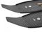 Лопасти C4 Carbon MB002 Aurea T700