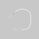 Аксессуар с токоведущими элементами Led Strip 201237