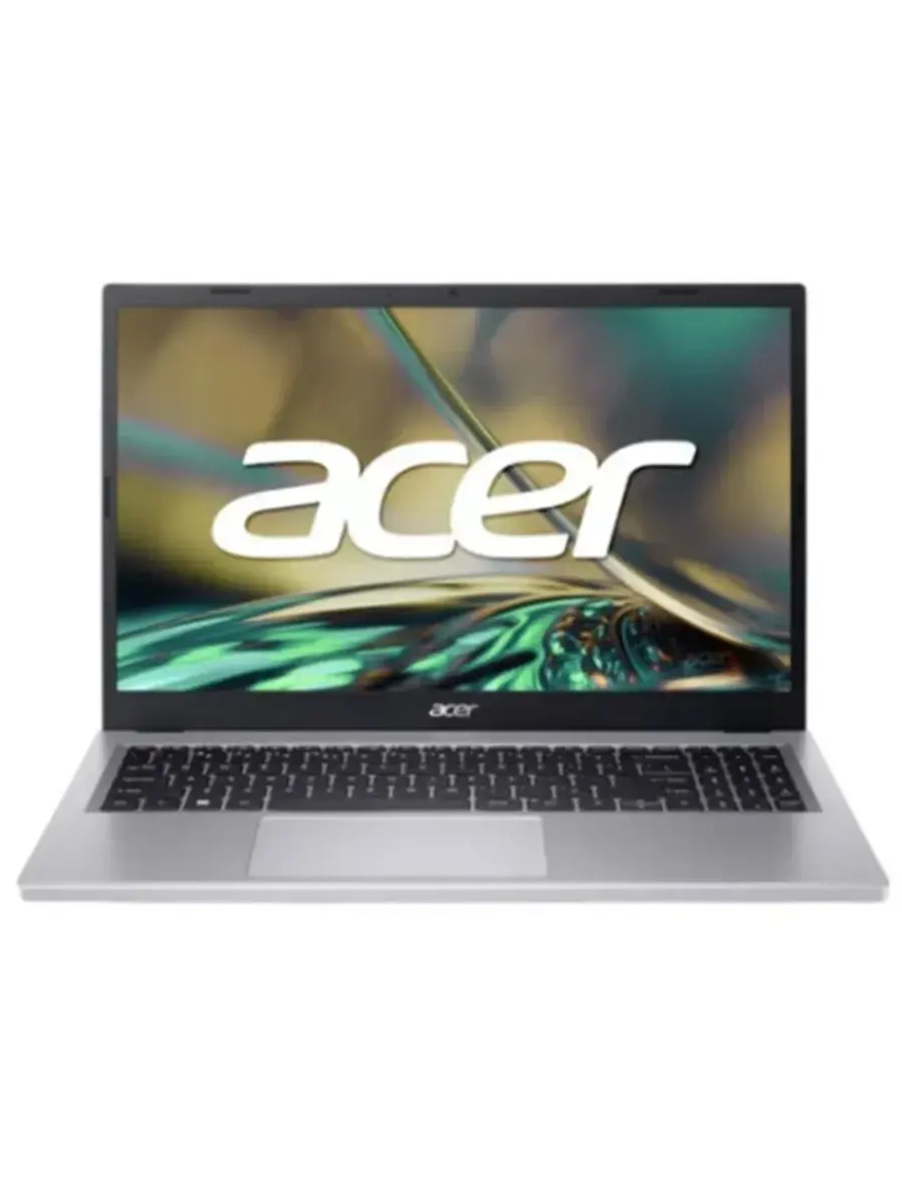 15,6" Ноутбук Aspire 3 A315-24P CD_20240424T33560 W10Pro