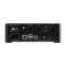 SMSL DP5 SE
