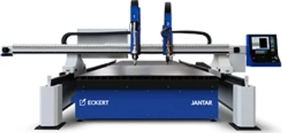 Пресс гидравлический Stalex HP-100