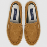 Мокасины мужские Pepe Jeans