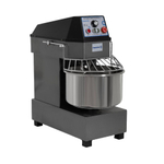 Тестомес спиральный HS-20A Foodatlas Eco 220В (графитовый)