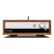 Leak TruStream Walnut