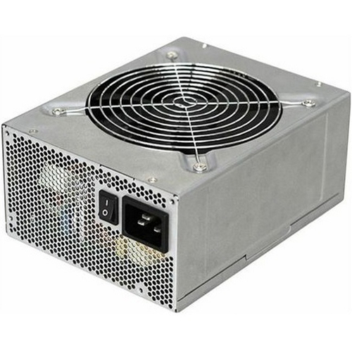 Блок питания ACD 600W PS0600, 120 мм, 80 PLUS Gold (ATX3160GA-01YGF)