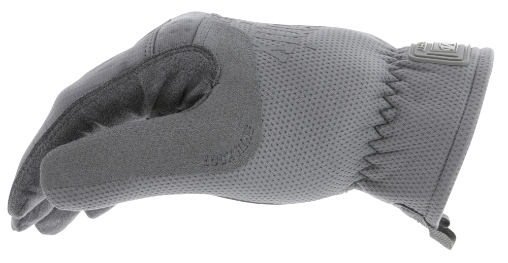Mechanix FastFit Gen.3 Wolf Grey — фото 3