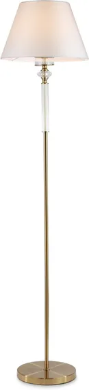 Торшер HIGH LIGHT LH71028 Ambrella